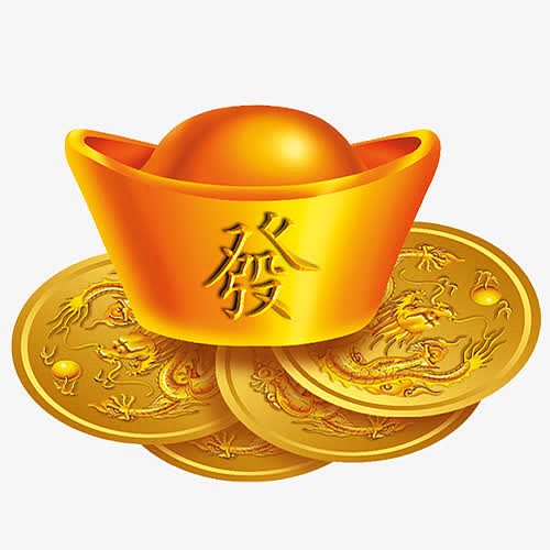 国际篮球日：129年篮球历史与马萨诸塞州